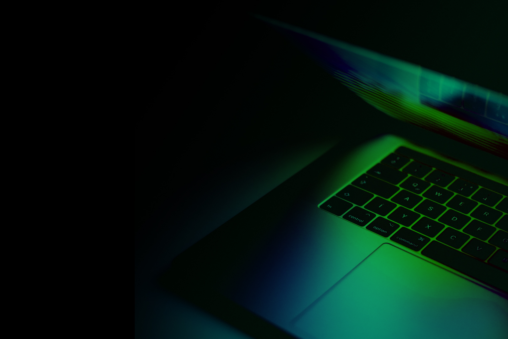 PixelAntGames Author